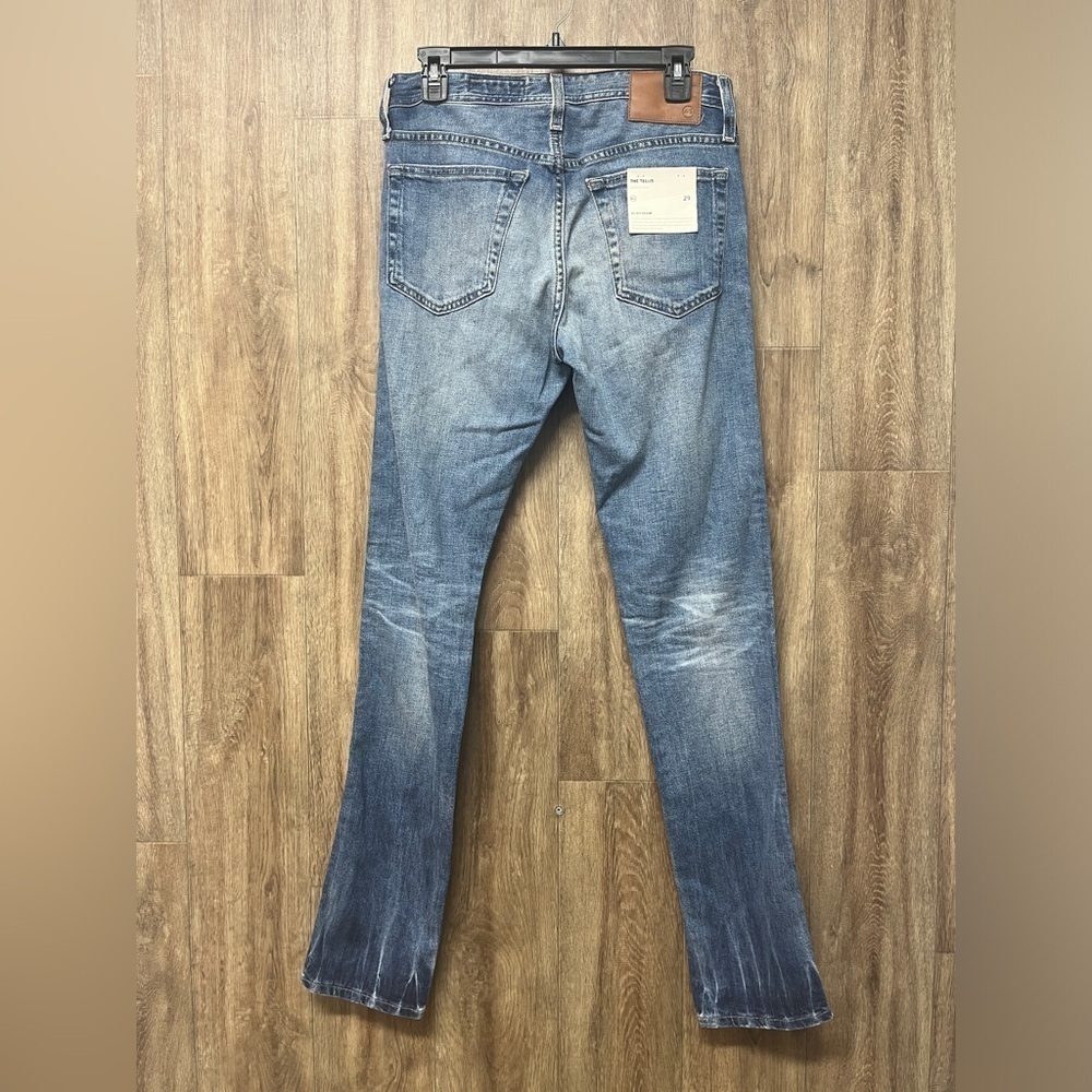 AG The Tellis Modern Slim - Picture 2 of 9
